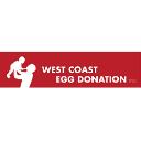 West Coast Egg Donation logo